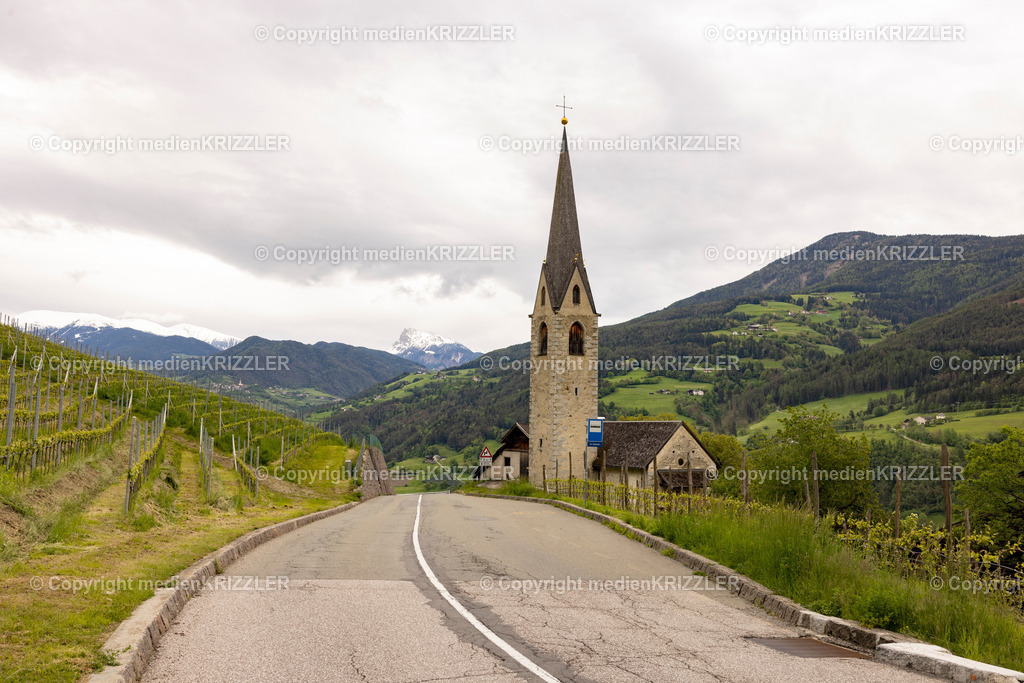 Villanders | medienkrizzler - Realisiert mit Pictrs.com