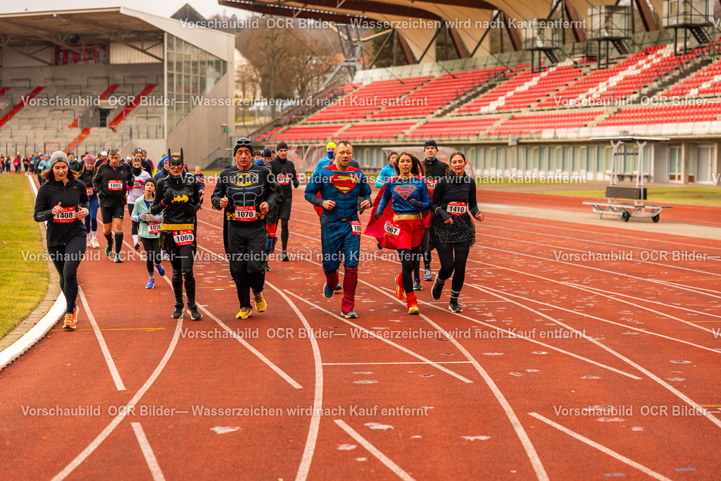 Silvesterlauf Erfurt 2025 R1-2163 | OCR Bilder Fotograf Eisenach Michael Schröder