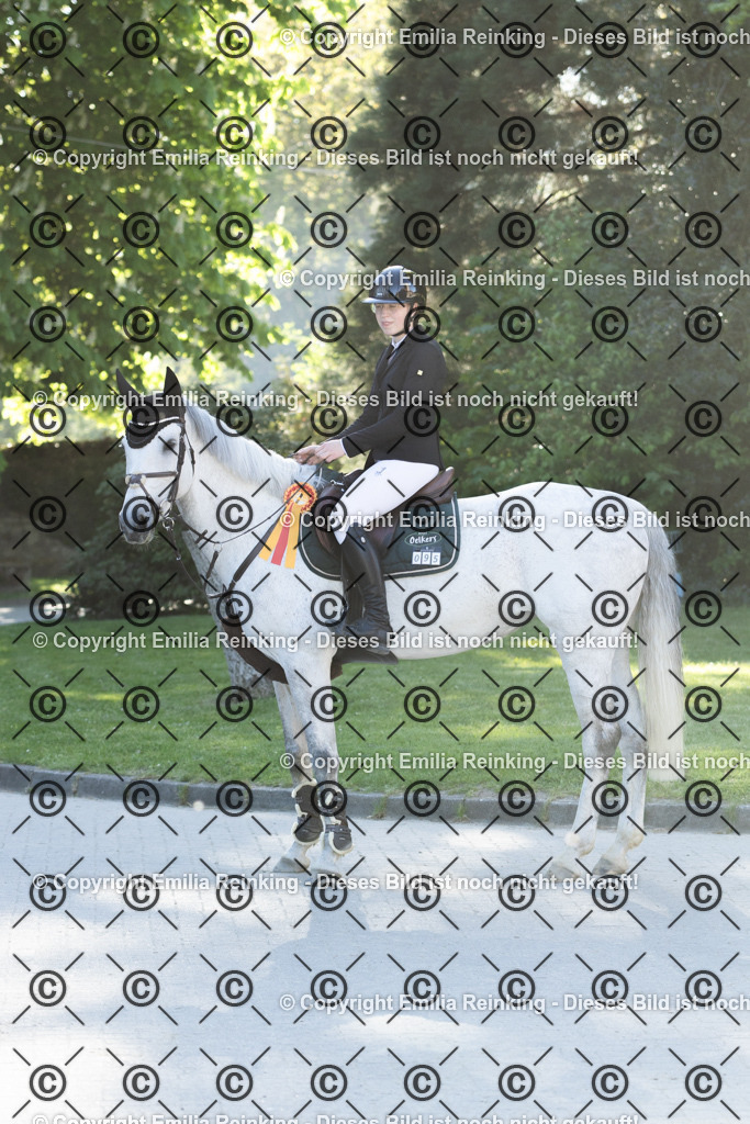 CL5A3673 | Emilia Reinking Fotografie - Realisiert mit Pictrs.com