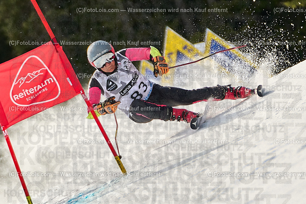 _WWO1295_MASTERS-WM_Reiteralm_B-SG_Oberauer Josef | Hochzeitsfotograf mit dem Blick für´s Wesentliche, Firmung, Erstkommunion, Firmenfeiern, Sportfotoservice, Reproduktionen, Konzertfotografie, Pressefotografie, Luftbildfotografie, Innenarchitektur, Werbefotografie, Sponsoren-Livebildfotografie.