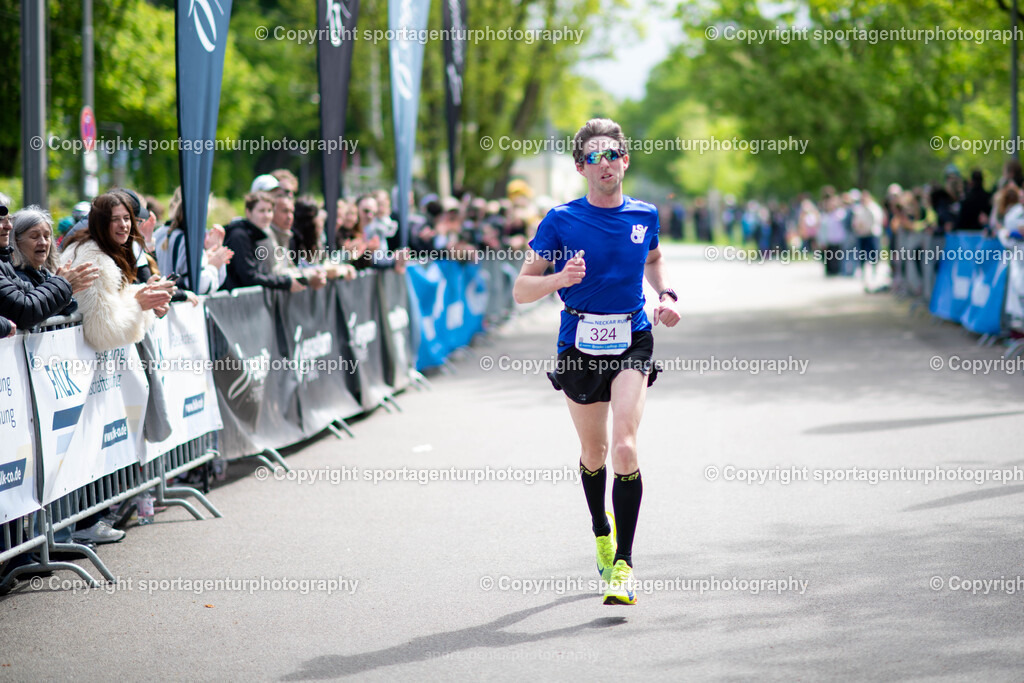 85A_1289 | Soprema Neckar Run 2026 10km - Realisiert mit Pictrs.com