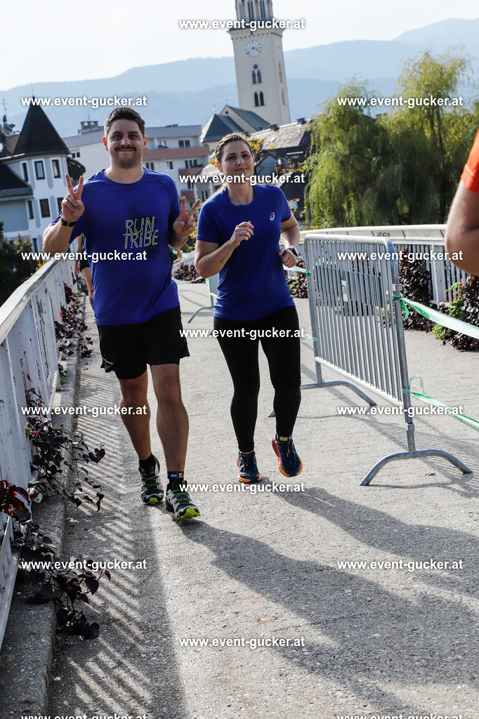 _MG_7869 | Sportfoto event-gucker Herbert Scherer