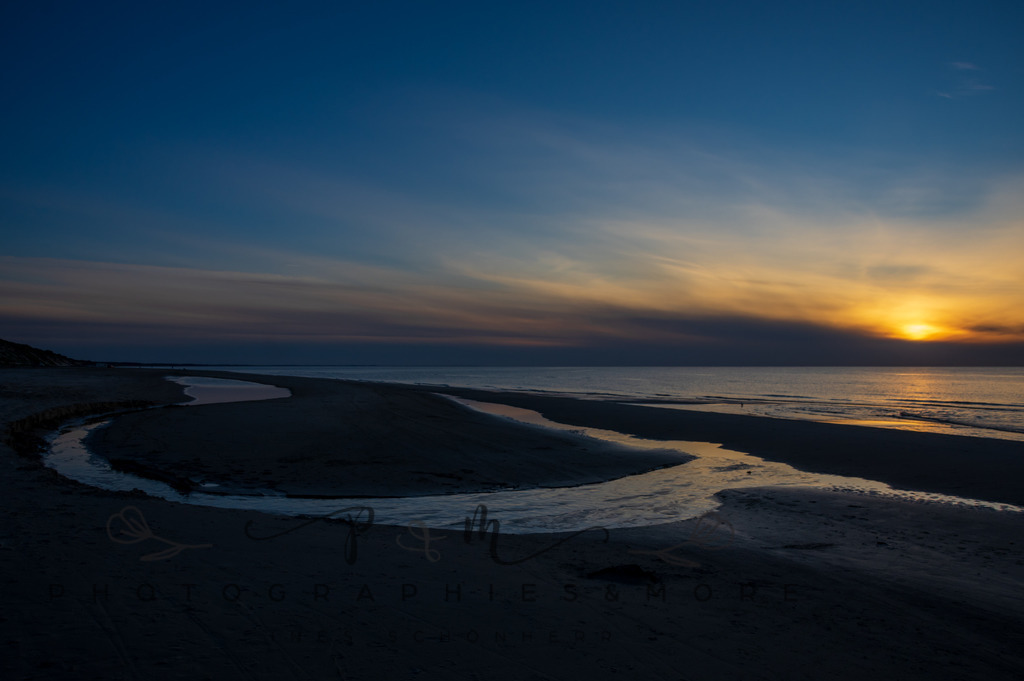 _Kandesterne22-1642 | Photographies and more - Realisiert mit Pictrs.com