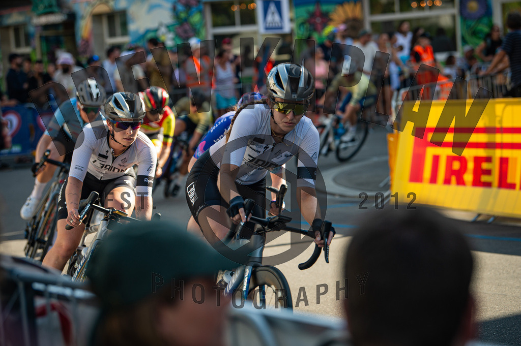 DKP-1392 | Drew Kaplan Photography