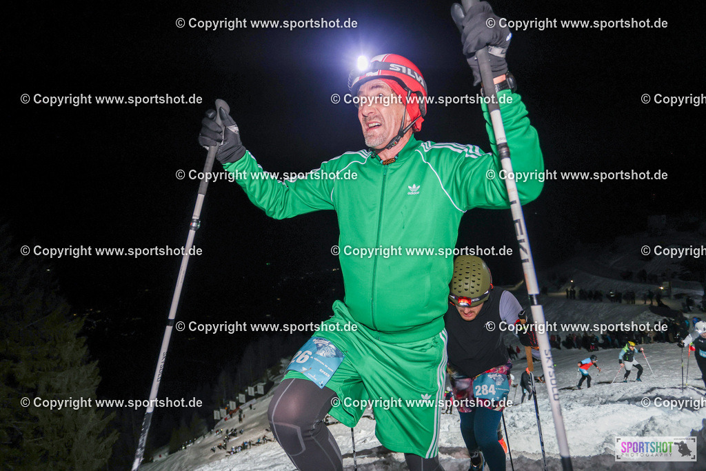 IMG_1974 | VerticalUp! #vertical_up_kitzbuehel #sportshot_your_pictrs #yourpictrs #dinafit #verticalup!2026