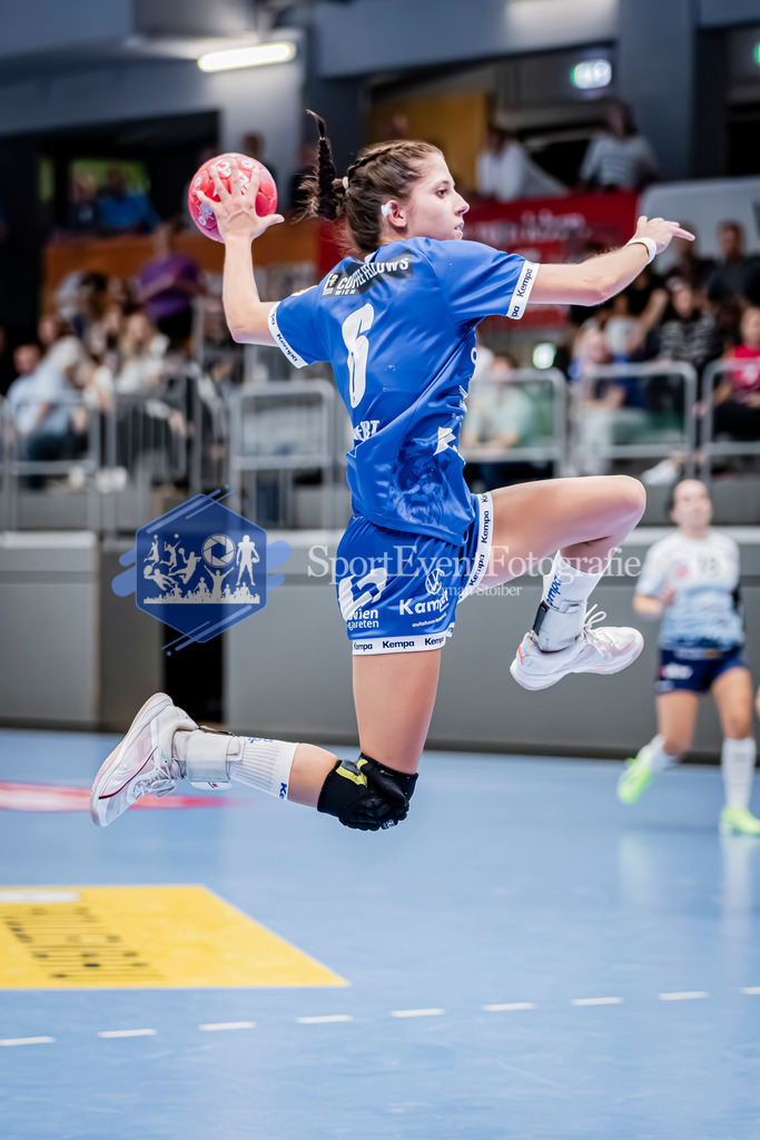 IMAG3049 | SportEventFotografie - Roman Stoiber