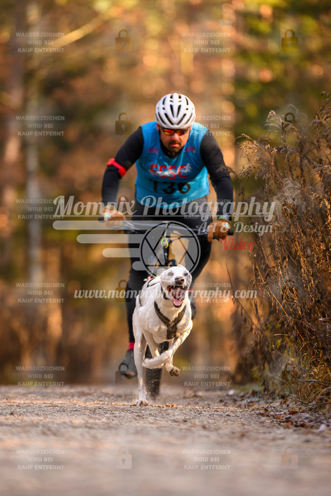 MompixPhotography_DM_AKDM_SO_2025_Bike-67 | PayLife