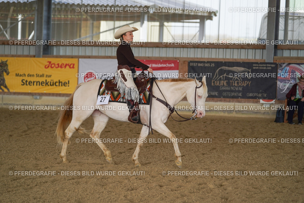 DSC00496 | Pferdegrafie