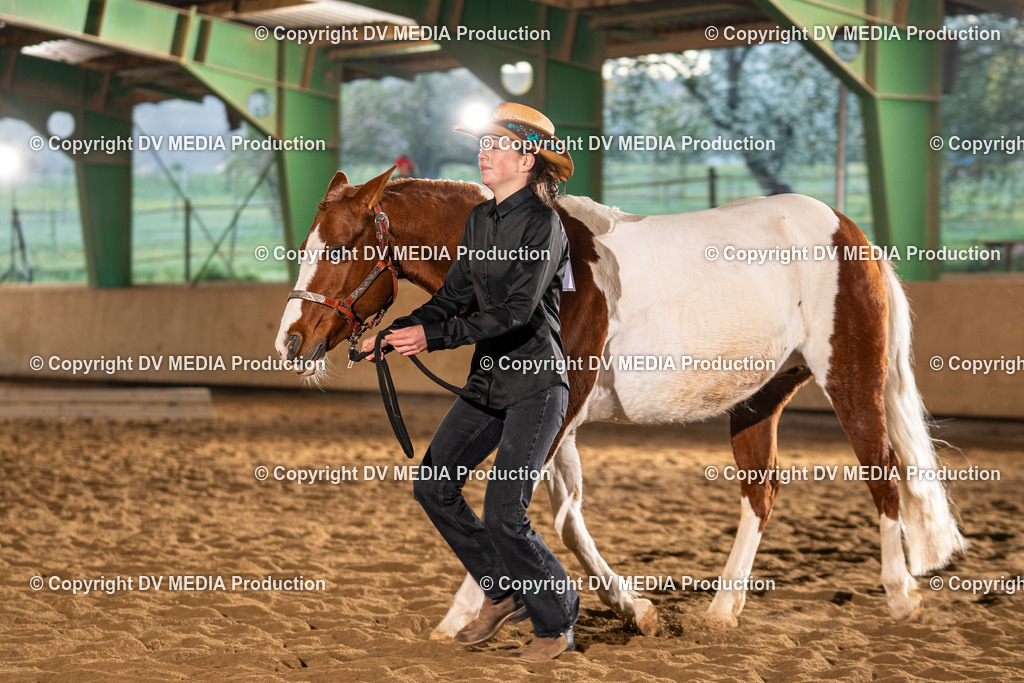 Balingen Tag 1-105 | dv-media-shop - Realisiert mit Pictrs.com