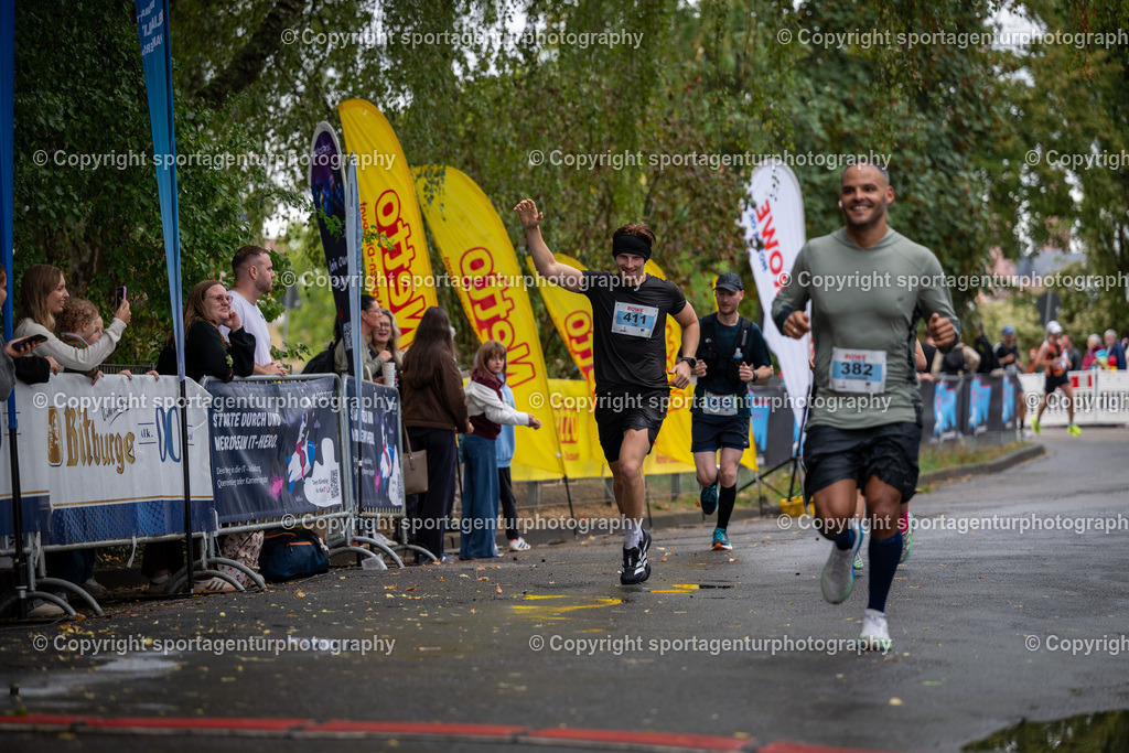 23. Wormser Nibelungenlauf | Halbmarathon - Realisiert mit Pictrs.com