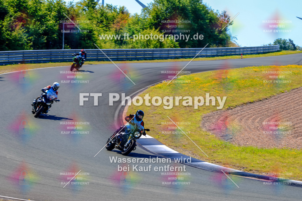 _TCM5809 | Hier findet Ihr Bilder von Touristenfahrten auf der Nürburgring Nordschleife oder von anderen Veranstaltungen die ich besucht habe. Viel Spass beim Durch Schauen 