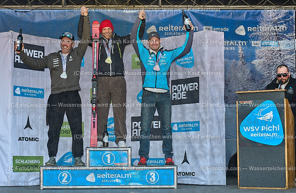 _ALP5302_MASTERS-WM_Reiteralm_Sieger_A-SL | Hochzeitsfotograf mit dem Blick für´s Wesentliche, Firmung, Erstkommunion, Firmenfeiern, Sportfotoservice, Reproduktionen, Konzertfotografie, Pressefotografie, Luftbildfotografie, Innenarchitektur, Werbefotografie, Sponsoren-Livebildfotografie.