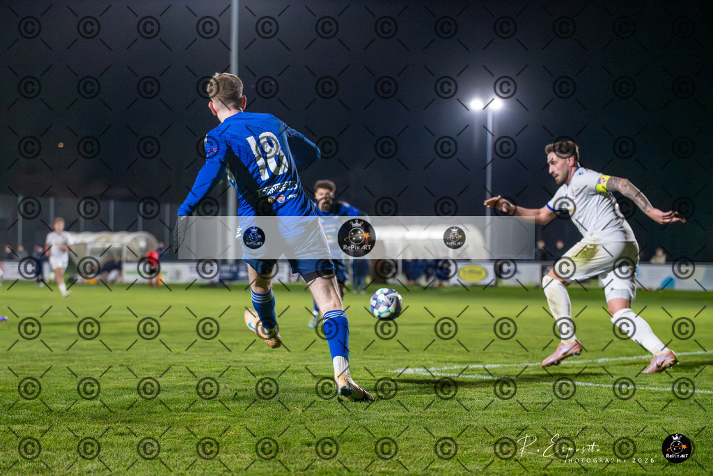 20260320_FCO-1 vs FCW-1_043-126 | Sport und Naturfotografie von Roberto Esposito zeigt echte Momente Bewegung und die Schönheit der Natur. Ausdrucksstarke Bilder schaffen Emotionen.