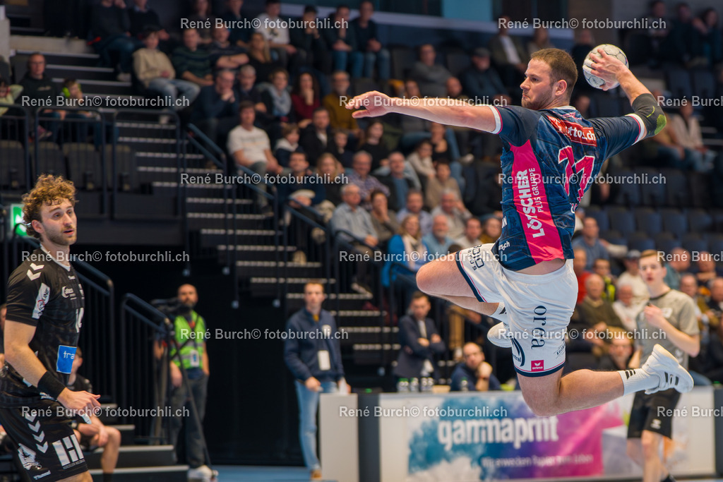 BUR00094 | René Burch leidenschaftlicher Fotograf aus Kerns in Obwalden.  Hier finden sie Sport, Landschaft und Natur Fotografie.
 - Realisiert mit Pictrs.com