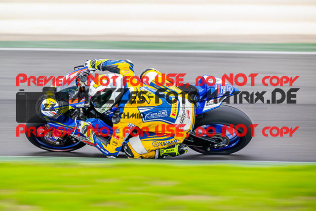 MaZZes_FotoMatrix_220924_9111 | IDM600