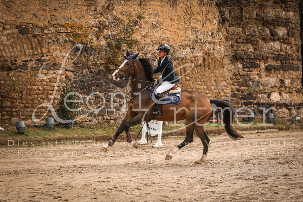 15.SoSpL00181 | Leoni Ertmer Photography - Realisiert mit Pictrs.com