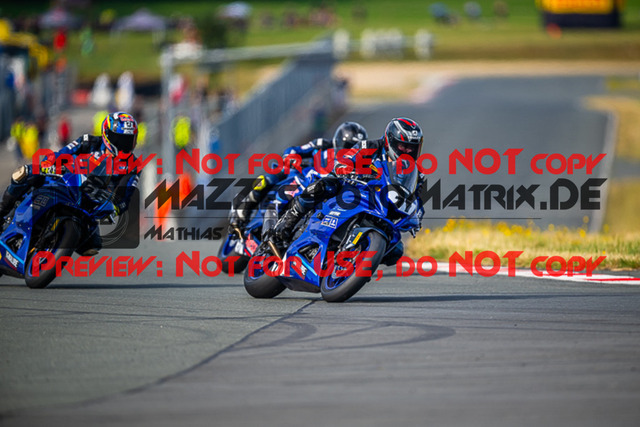 MaZZes_Fotomatrix_20230723_6007705_3529 | R7