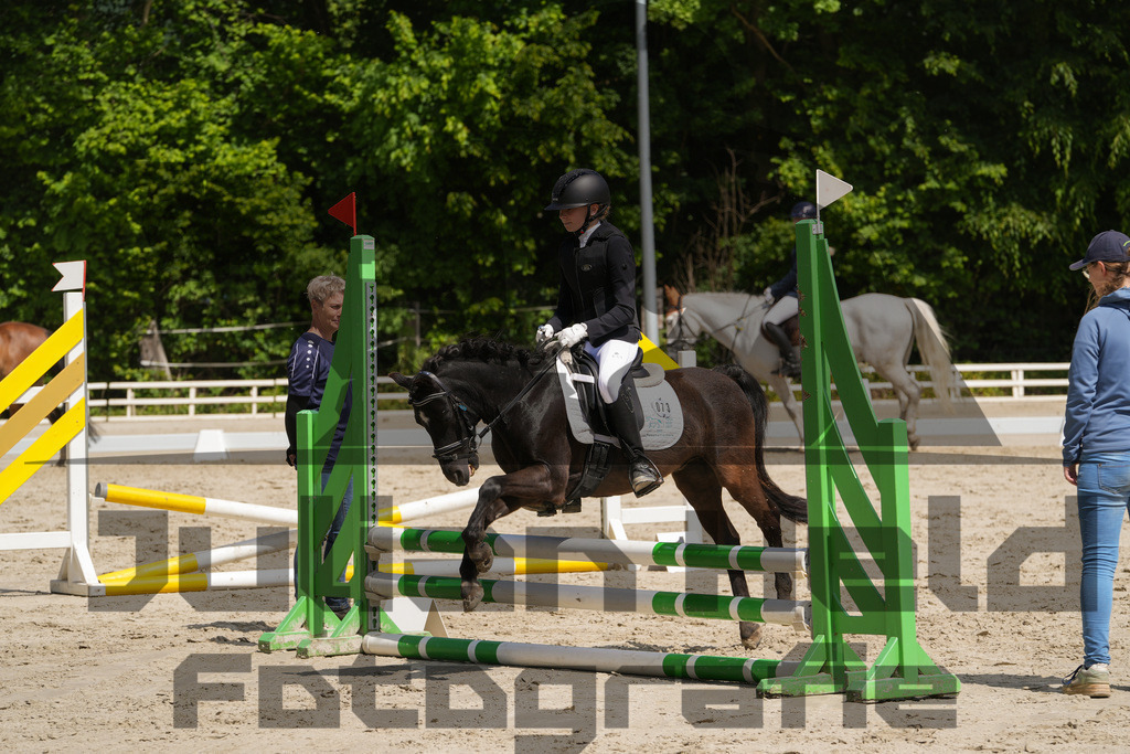 DSC03334 | Julian Held Fotografie - Realisiert mit Pictrs.com