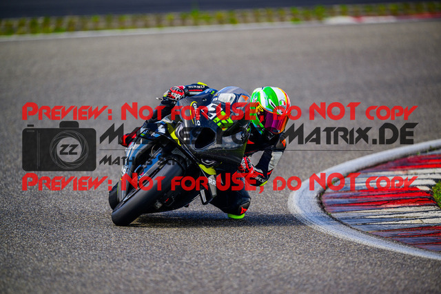 MaZZes_FotoMatrix_240519_6007705_0757 | Fotograf Mathias Schmid
Sportfotograf,
Eventfotograf,
Hochzeitsfotograf,
Portraitfotograf