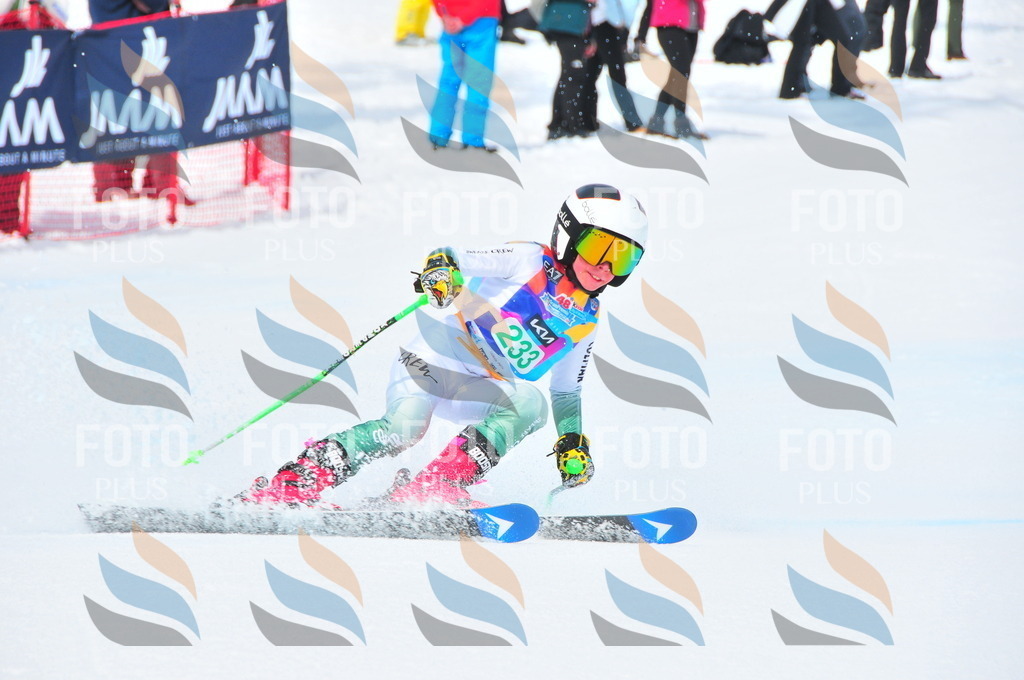 DSC_2165 | holidayphoto