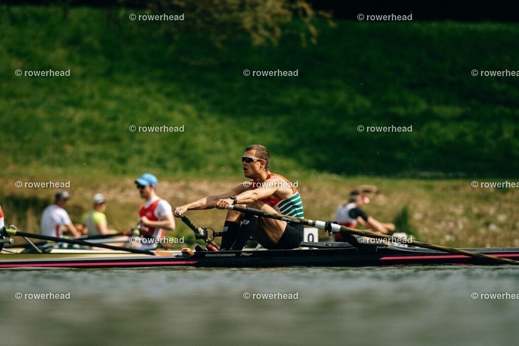 20220424_rowerhead_S0082_DSC06409 | rowerhead - Realisiert mit Pictrs.com