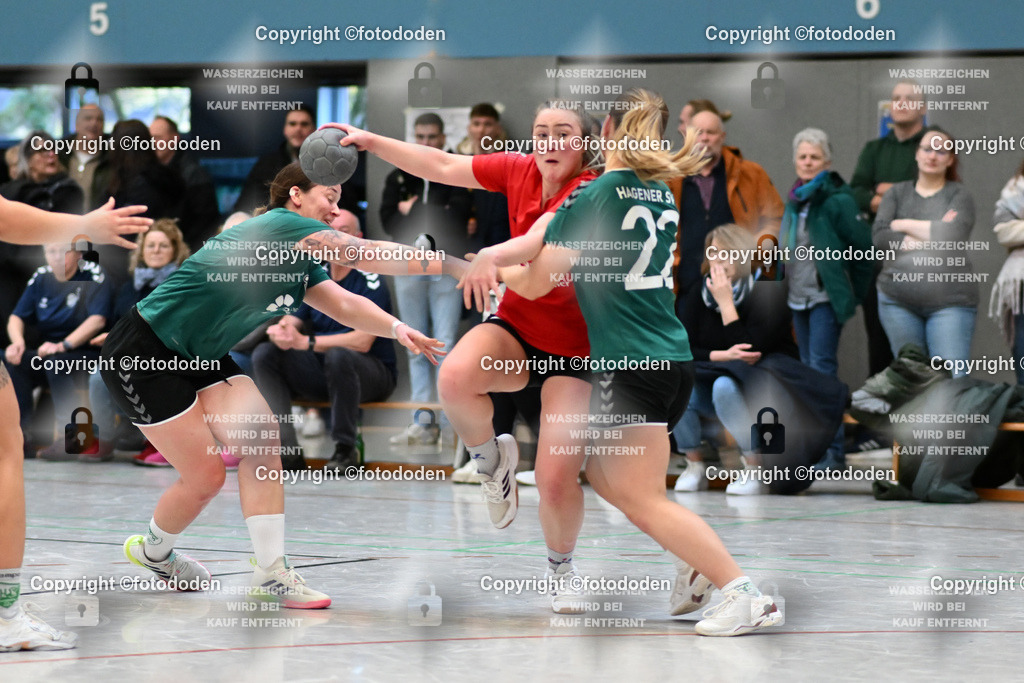 DSC_8040 | Fenja Elderts Nr.21 