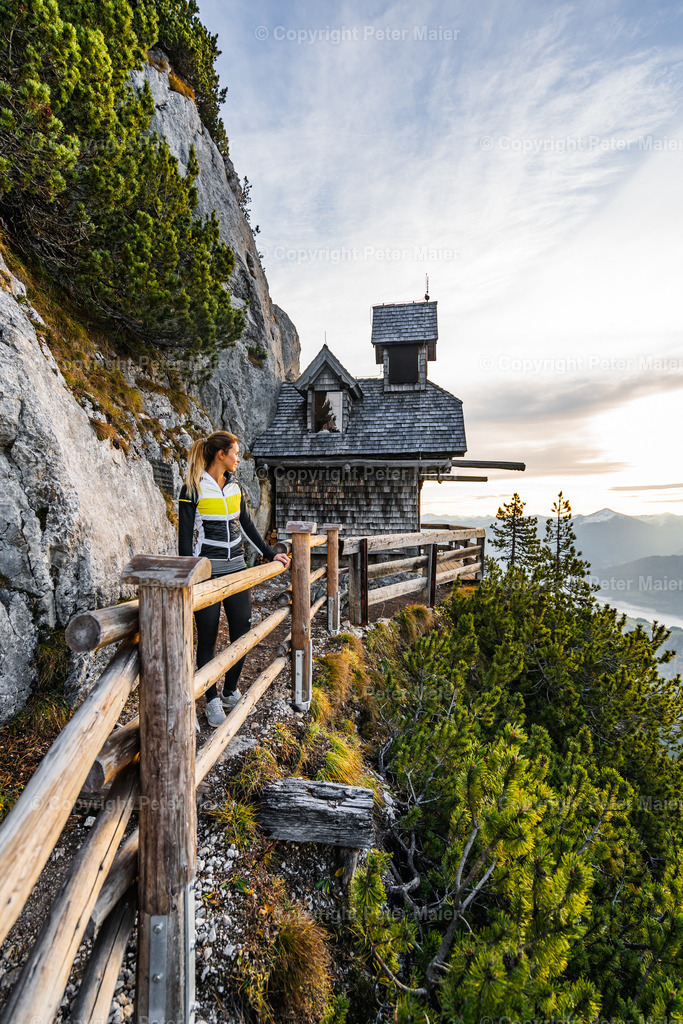 Stoderkircherl-38 | piet_flosse