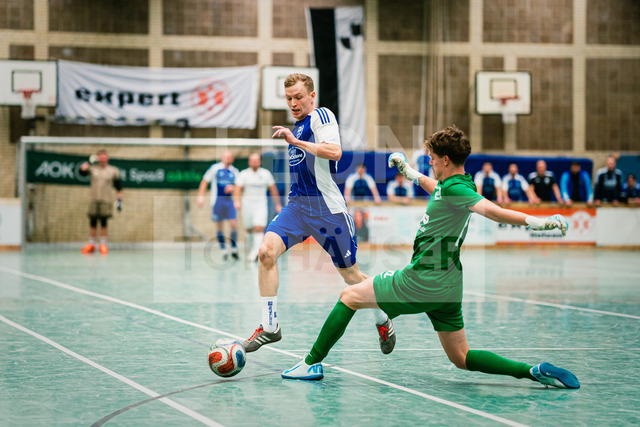 @leon.tonhaeuser-03-01-26-303 | Leon Tonhäuser - Sportfotografie - Realisiert mit Pictrs.com