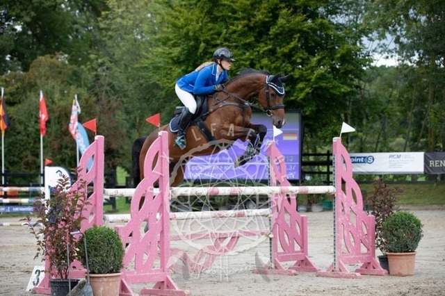 2B4A3522 | pixelfaenger - Realisiert mit Pictrs.com