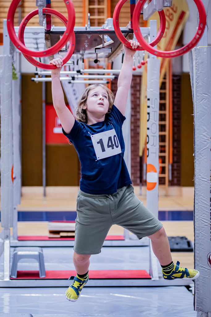 IMAG8171 | SportEventFotografie - Roman Stoiber