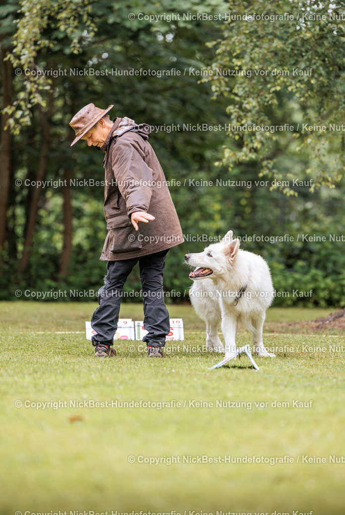 RO-Blumenthal-2026-Nickbest-Hundefotografie-1984 | Dein Hund! Dein Moment! Deine Erinnerungen! Hundefotografie in Bremen Blumenthal. Ich fange die besonderen Momente deines Vierbeiners ein – ob Indoor mit Blitzanlage oder in der freien Natur. Sicher dir dein Moment und dein Termin für eure Erinnerungen.