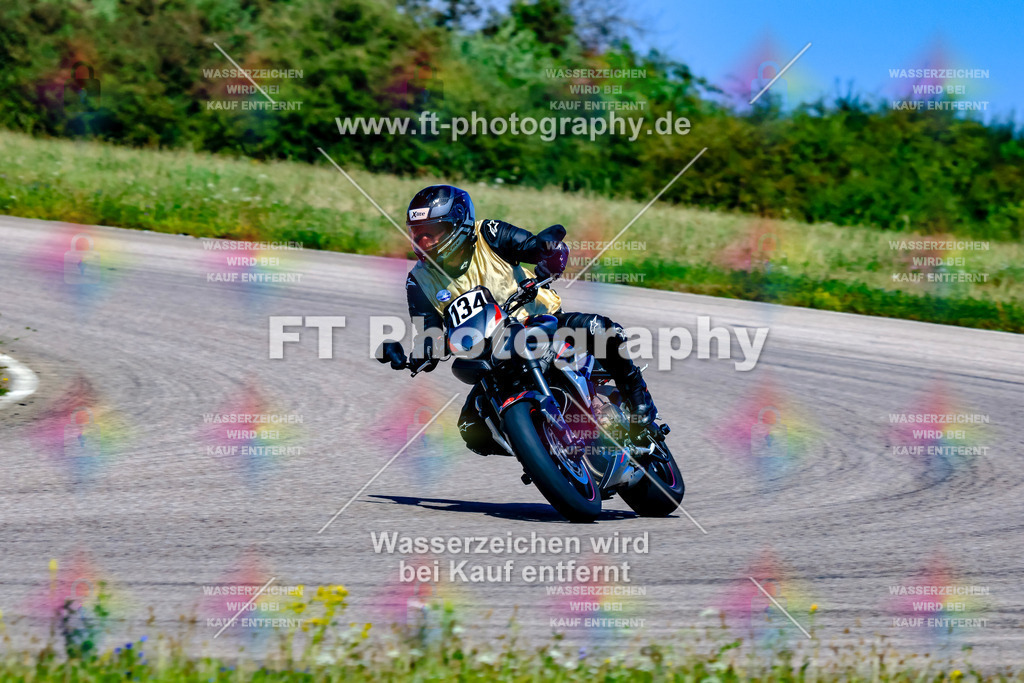 _TOU3223 | Hier findet Ihr Bilder von Touristenfahrten auf der Nürburgring Nordschleife oder von anderen Veranstaltungen die ich besucht habe. Viel Spass beim Durch Schauen 