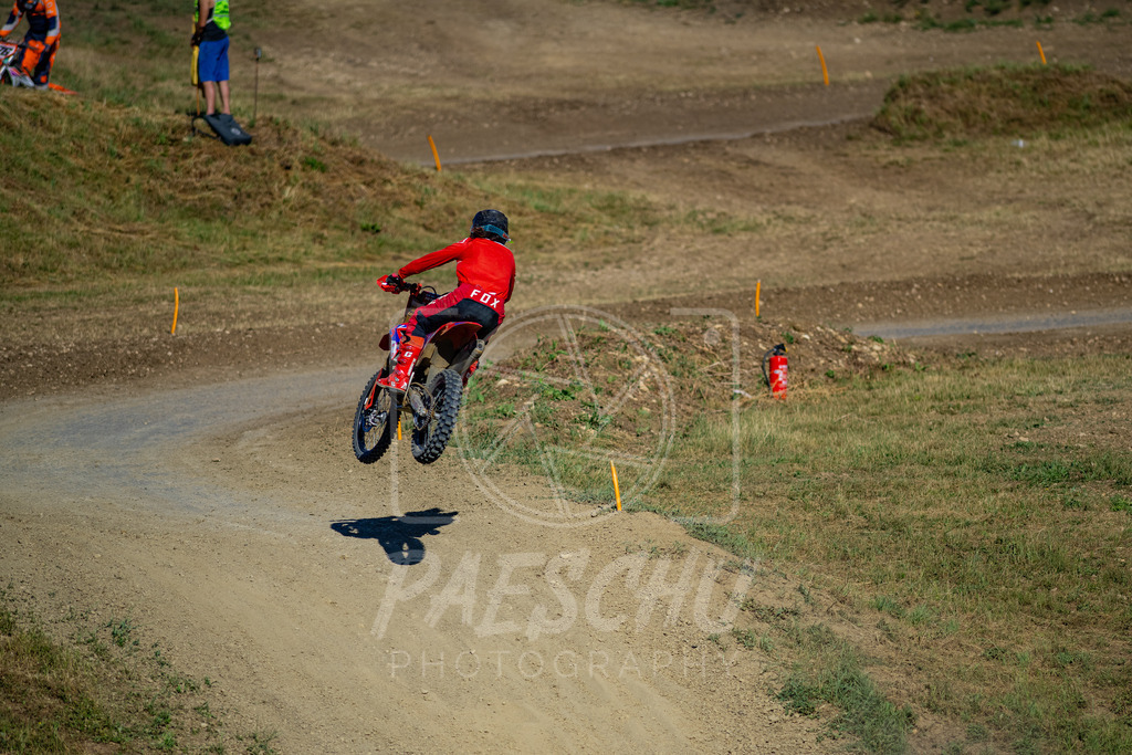 Se E+R (480) | Paeschuphoto Shop - Wer nicht sucht der auch nicht findet.Ob Motocrossbilder oder von einem besuchtem Spiel, Hauptsache Action. - Realisiert mit Pictrs.com