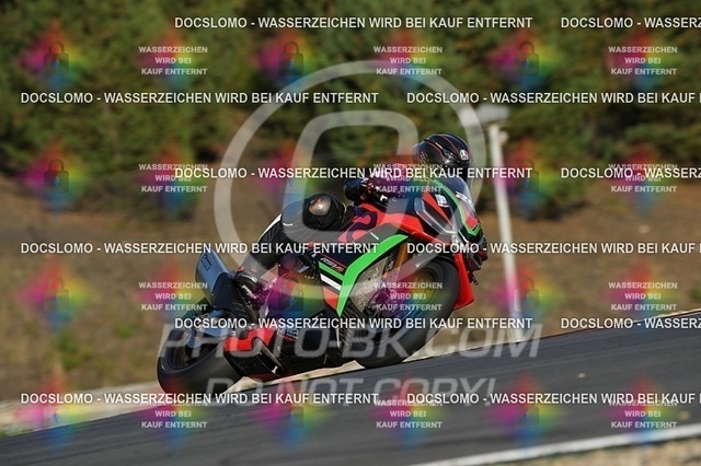 2025_09_12_PBK_12924 | Sportfotografie; SlowMotion; Video; Rennstrecke; Hafeneger; RSE; Speer; Trackday; Motorsportarena; Hockenheimring; Brno; Most; Barcelona; Valencia, Benny; Kaetzmer;