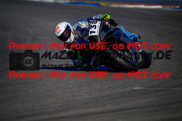 MaZZes_Fotomatrix_20250407_6007705_1907-2 | WEISS