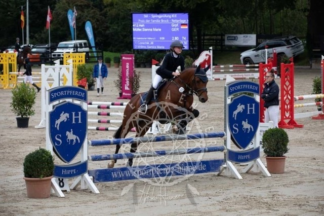 2B4A2272 | pixelfaenger - Realisiert mit Pictrs.com