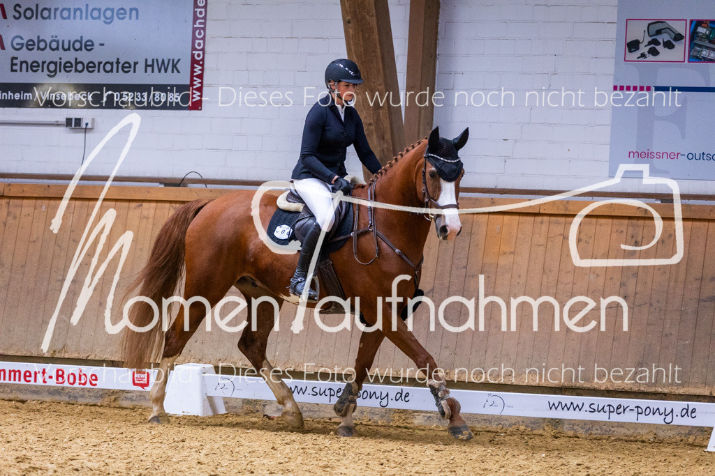 Sth-KombDreSpr-121 | MomenTaufnahmen Pferdesportfotos