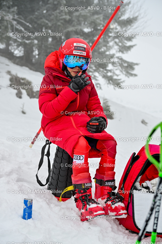 ASVÖ_ Skitrophy 2026_ 01.02.2026-68 | 01.02.2026, Gosau, AUT, ASVÖ, Skitrophy 2026 im Bild Teilnehmer©Harald Dostal / fodo.media - Realisiert mit Pictrs.com