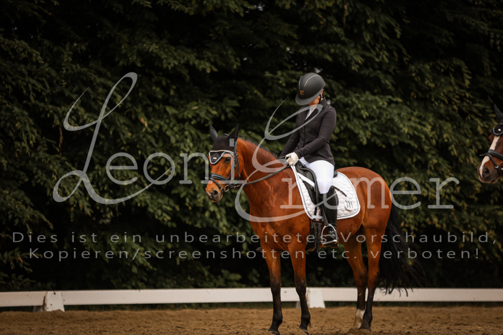 DoDrWB00172 | Leoni Ertmer Photography - Realisiert mit Pictrs.com