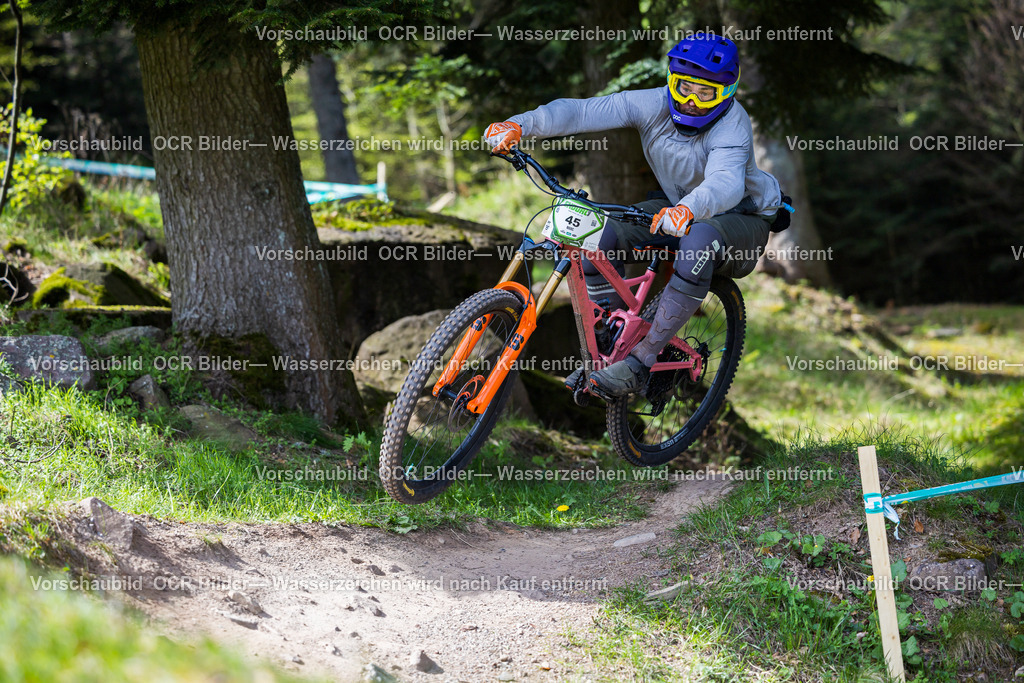 E1 Bad Wildbad 2024 Sonntag R6-8809 | OCR Bilder Fotograf Eisenach Michael Schröder
