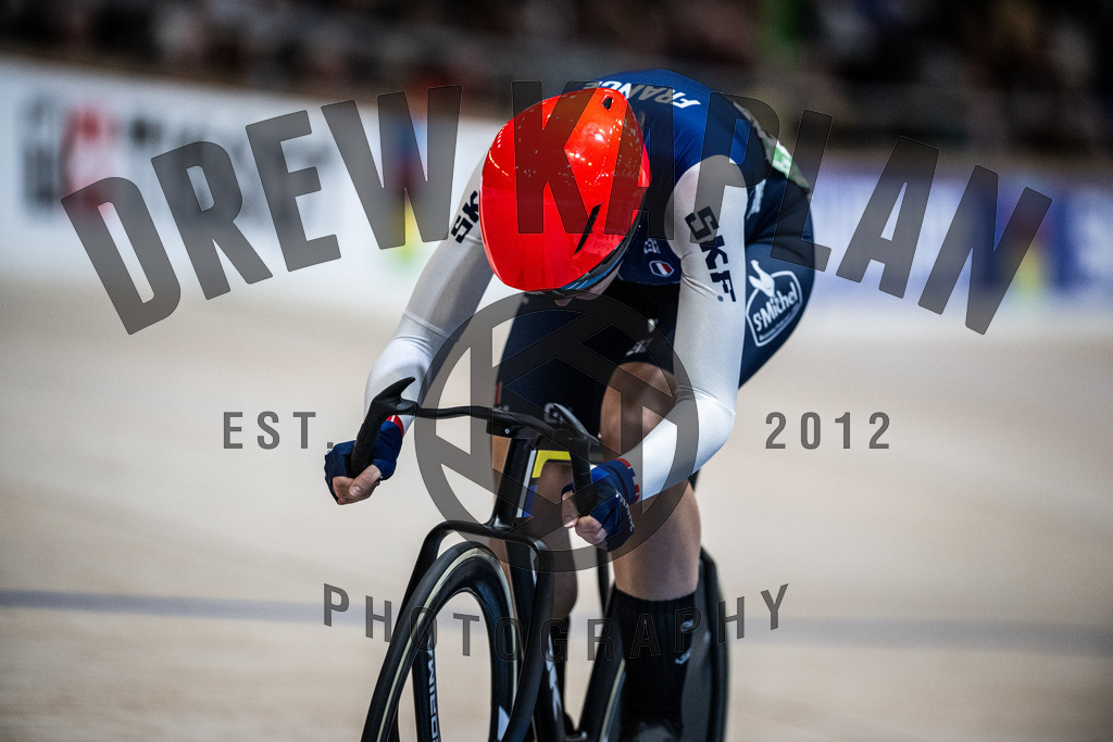 DKP-5134 | Drew Kaplan Photography