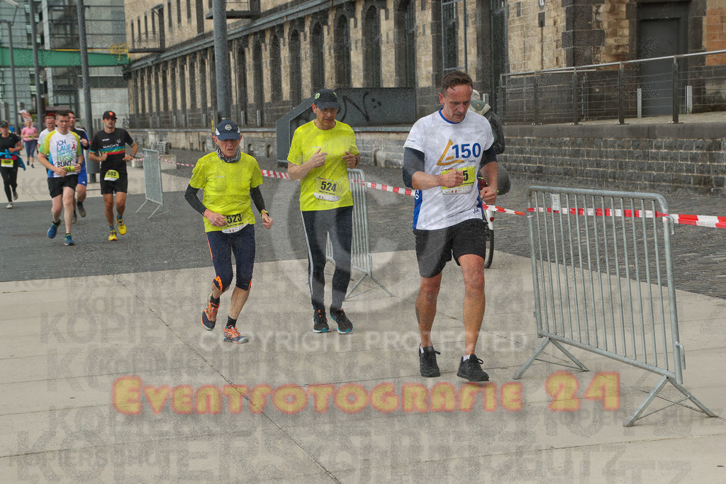 220917_1451_EX2_3746 | Sport- und Eventfotografie