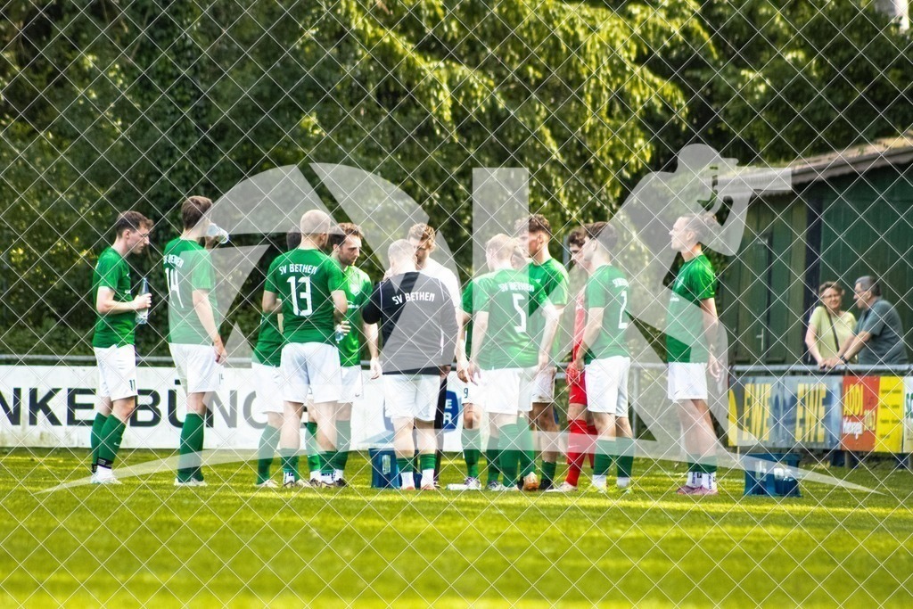 IMG_0098 | OK.Sportfotografie - Realisiert mit Pictrs.com