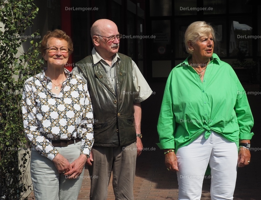 P8060324 | Fotogalerie & Shop für www.DerLemgoer.de - Mit Vorschau und Bestellmöglichkeit meiner Fotos von verscchiedenen Events in Lemgo / Lippe & OWL.