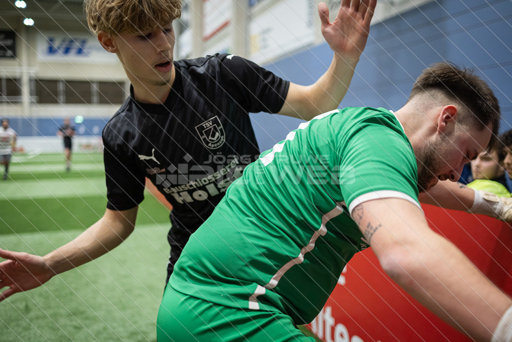 20260104_Picselweb-Fotografie_1R3_1272 | Dein Fotograf aus dem Landkreis Stade für Sport und Events - Realisiert mit Pictrs.com