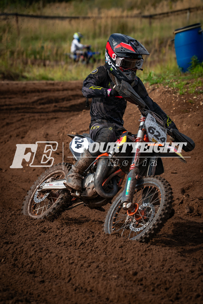 DSC01266 | fourtyeightmedia - Realisiert mit Pictrs.com