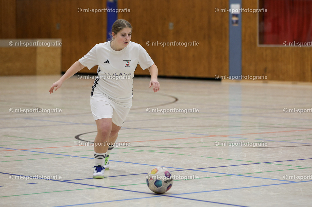 IMG_8191 | ml-sportfotografie - Realisiert mit Pictrs.com