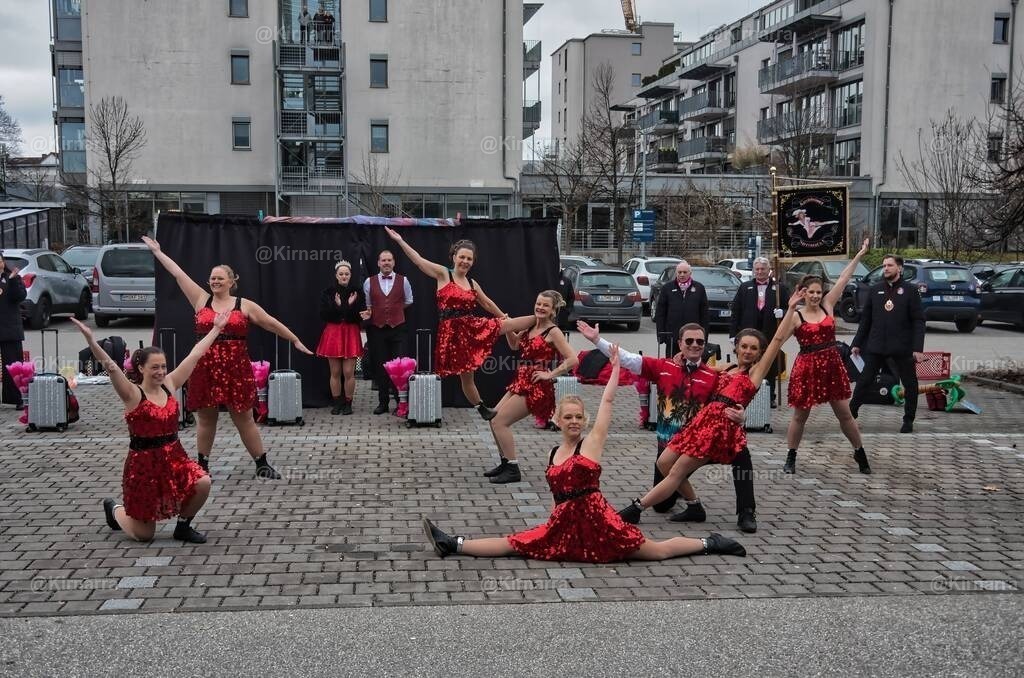 IMGP2753 | Kirnarra-Fotos - Realisiert mit Pictrs.com