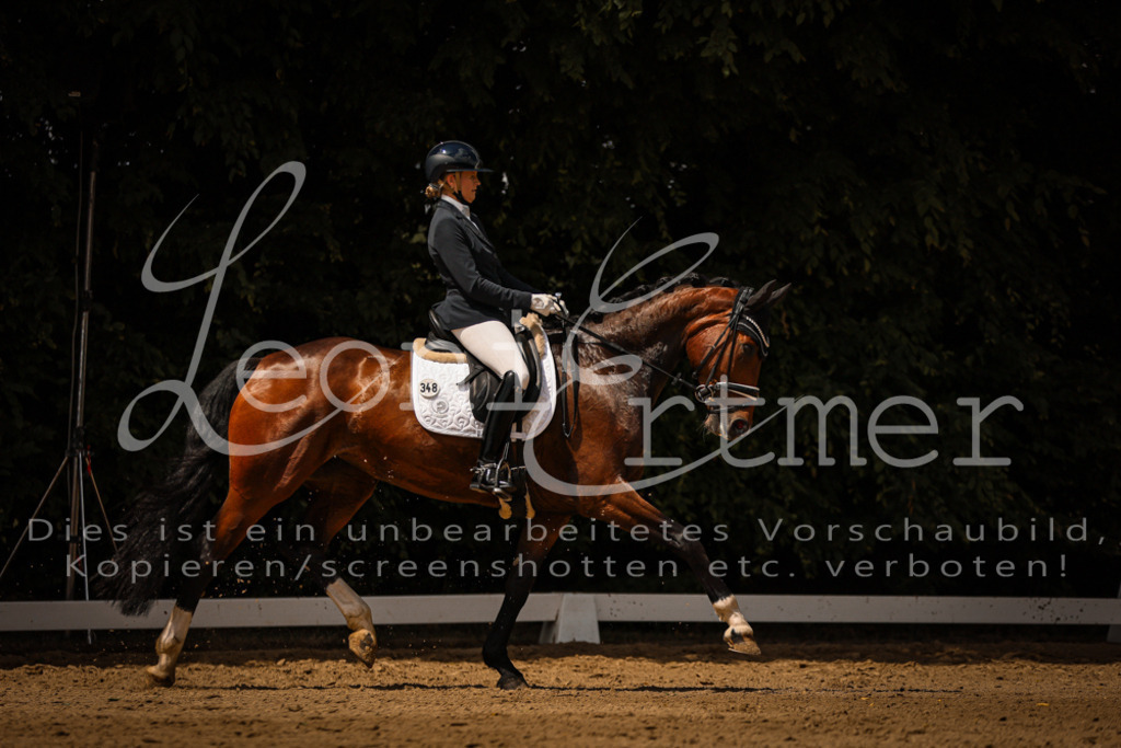 08.FrDrPL00178 | Leoni Ertmer Photography - Realisiert mit Pictrs.com