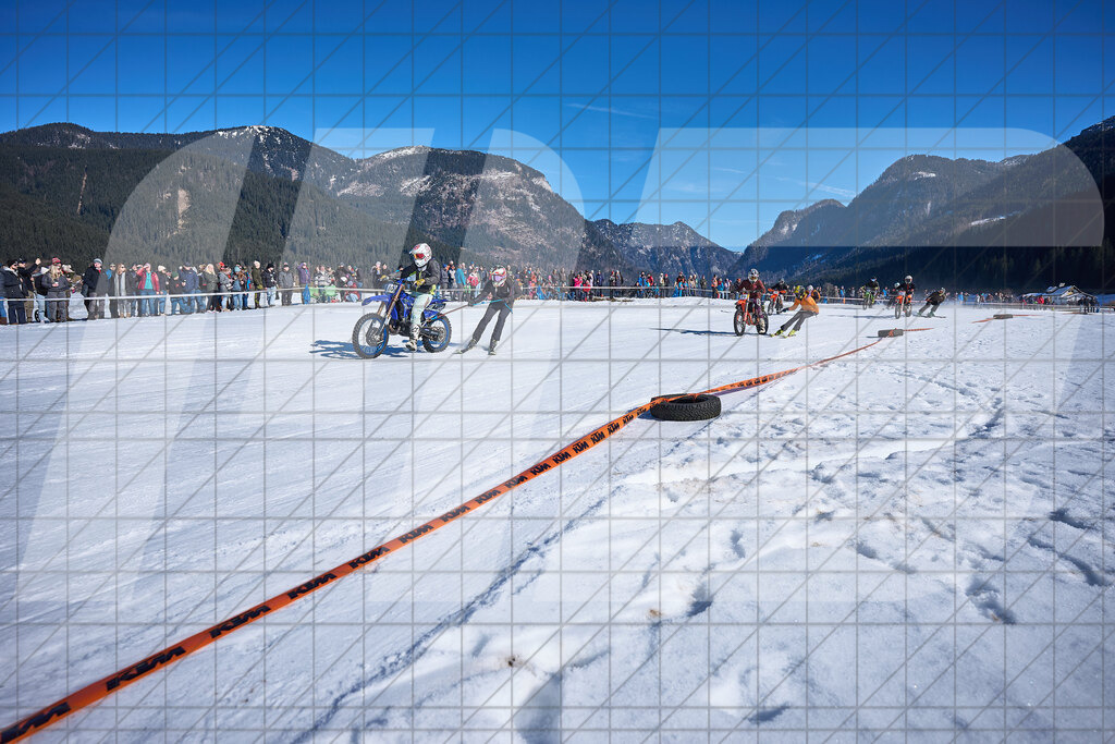 10. Holzknecht Skijöring in Gosau am Dachstein, Oberösterreich, Österreich am 08.02.2025Foto: © 2025 Martin Bihounek / martinbihounek.com | 08.02.2025: 10. Holzknecht Skijöring in Gosau am Dachstein, Oberösterreich, ÖsterreichFoto: © 2025 Martin Bihounek / martinbihounek.comInsta: @martinbihounekcomFB: @martinbihounekphotography